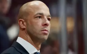 manny malhotra — CA news