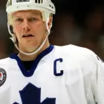 mats sundin — CA news