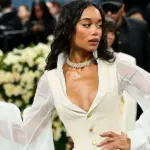 met gala 2026 — CA news