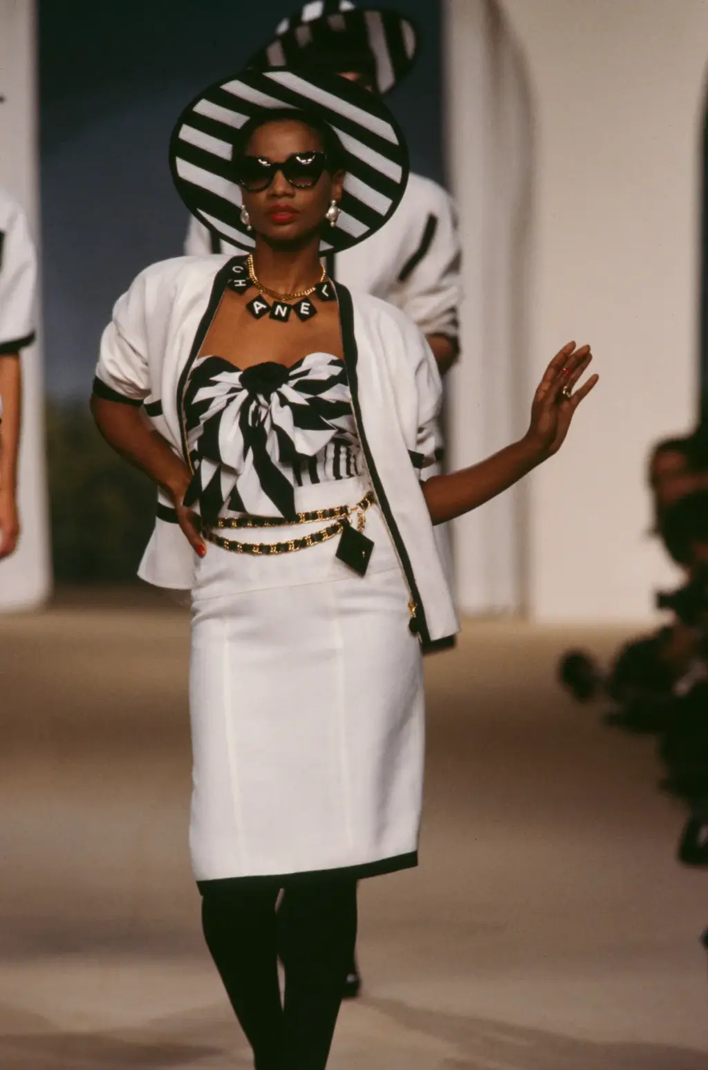 met gala theme — CA news