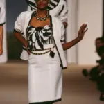 met gala theme — CA news