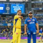 mi vs csk — CA news