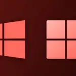 microsoft windows secure boot update — CA news