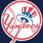 mlb yankees — CA news