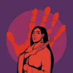 mmiw — CA news
