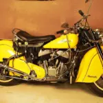 motorcycle — CA news