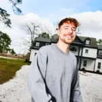 mrbeast — CA news