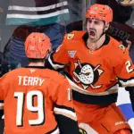 oilers — CA news