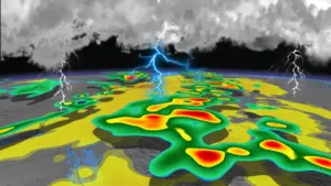 orage — CA news