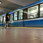 panne métro montréal — CA news