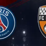 paris-sg – lorient — CA news