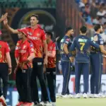 pbks vs gt — CA news