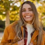 personnalité — CA news