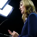 premier of alberta — CA news