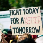 protest — CA news