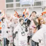 psac treasury board bargaining talks — CA news
