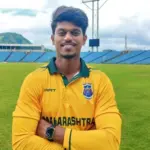 ramakrishna ghosh — CA news