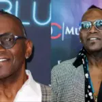 randy jackson — CA news