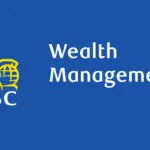 rbc — CA news
