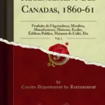 recensement canada — CA news