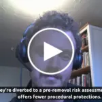 refugee — CA news