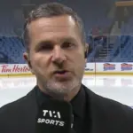 renaud lavoie avc — CA news