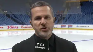 renaud lavoie avc — CA news