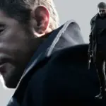 resident evil — CA news