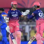 rr vs dc — CA news