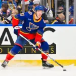 ryan strome — CA news