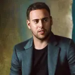 scooter braun — CA news