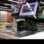 self-checkout — CA news
