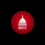 senate republican conference — CA news