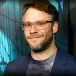 seth rogan — CA news