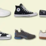 sneakers — CA news