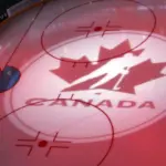 spengler cup — CA news