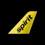 spirit airlines — CA news