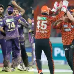 srh vs kkr — CA news
