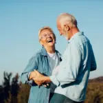 sun life $213.5m settlement — CA news