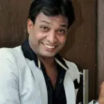 sunil pal — CA news