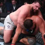 tai tuivasa — CA news