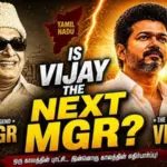 tamil nadu election results — CA news