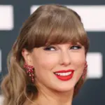 taylor swift — CA news