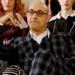 the devil wears prada 2 — CA news