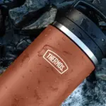 thermos — CA news