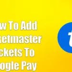 ticketmaster — CA news