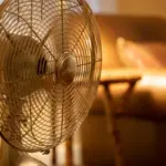 tjx canada merkury fan recall — CA news