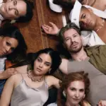 tony nominations 2026 — CA news