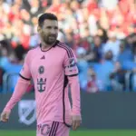 toronto fc vs inter miami — CA news