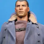 toy — CA news